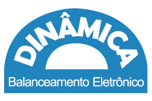 dinamica-balanceamento-1.webp