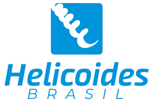 helicoides-brasil-1.webp