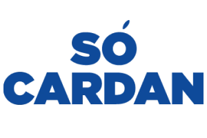 so-cardan-1.webp